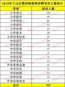 今晚2024澳门开什么号码_作答解释落实的民间信仰_主页版v622.299