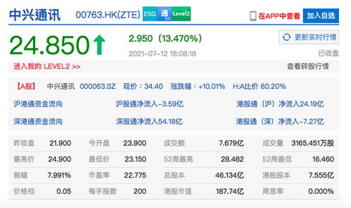 香港开奖+澳门开奖_作答解释落实的民间信仰_主页版v860.732