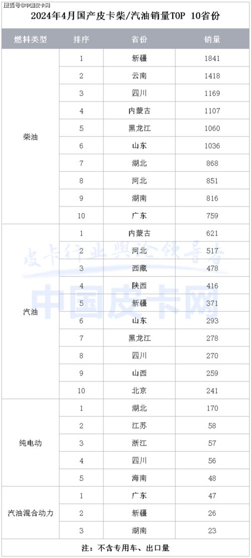 2024年澳门今晚开什么码_精选解释落实将深度解析_3DM14.40.86