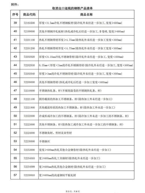 2024新澳门原料网站_结论释义解释落实_GM版v93.75.53