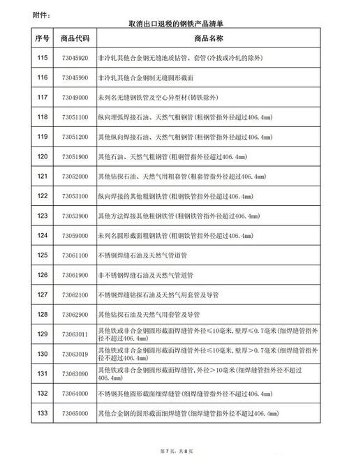 2024新澳门原料网站_结论释义解释落实_GM版v93.75.53