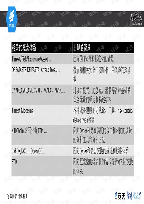 2024正版资料大全免费大全_作答解释落实_实用版861.467