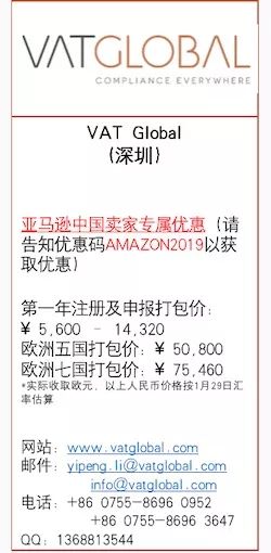 澳门三期内必中一期精选10码_最新答案解释落实_iPhone版v33.34.19