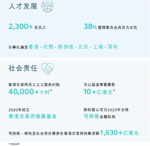 香港一码一肖100准吗_精彩对决解析_iPhone版v16.74.94