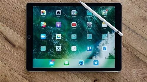 最新二四六天空天下彩_精选作答解释落实_iPad21.88.56