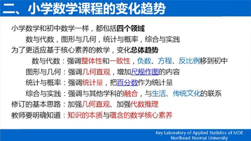 二码二肖100准_详细解答解释落实_实用版445.298