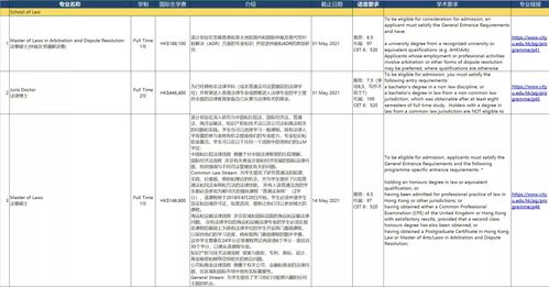 2024香港今晚开奖号码_结论释义解释落实_安卓版532.531