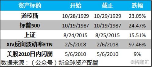 2024年香港历史记录_值得支持_V93.79.36