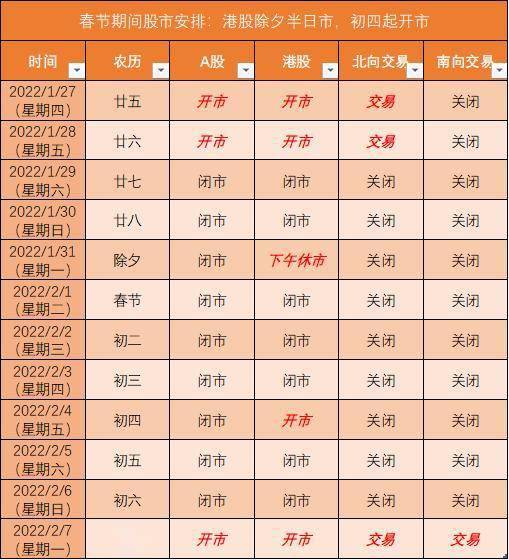 2024年香港历史记录_值得支持_V93.79.36