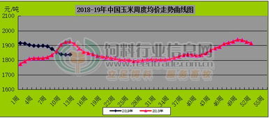 香港综合出号走势_一句引发热议_安装版v208.770