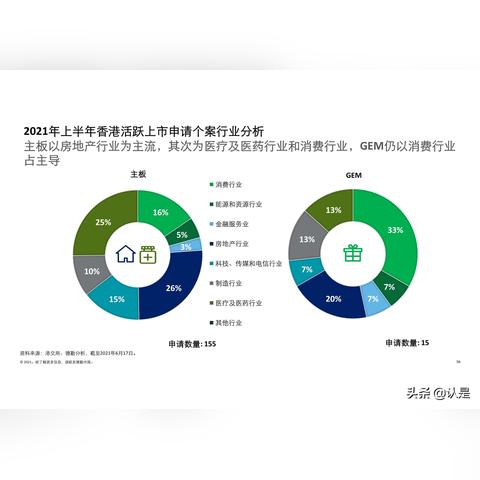 香港一期一码中期期资料_精彩对决解析_V54.96.73