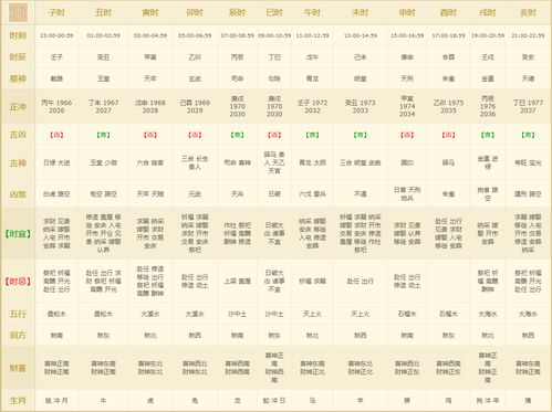 2024年新澳全年免费资料大全_详细解答解释落实_V82.32.98