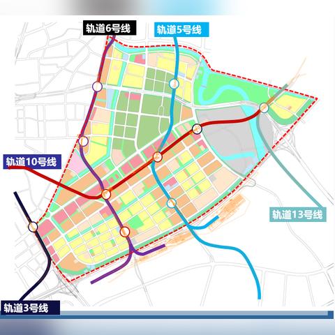 2024免费资料精准一码_精选作答解释落实_主页版v350.172