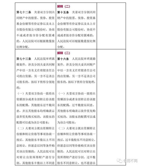 澳门一肖一码精准分析_良心企业，值得支持_网页版v122.922