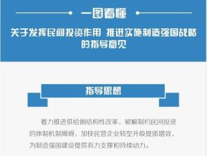 亲新澳门出号综合走势图什么网站_作答解释落实的民间信仰_网页版v842.140