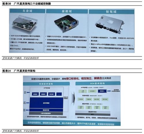 2024新澳资料大全免费下载_精选解释落实将深度解析_网页版v320.787