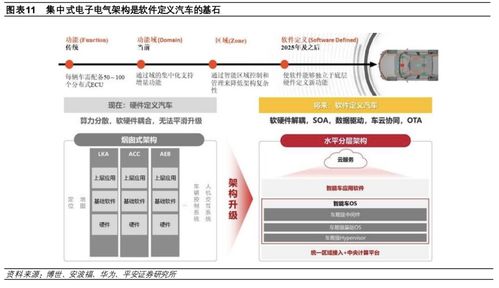 2024新澳资料大全免费下载_精选解释落实将深度解析_网页版v320.787