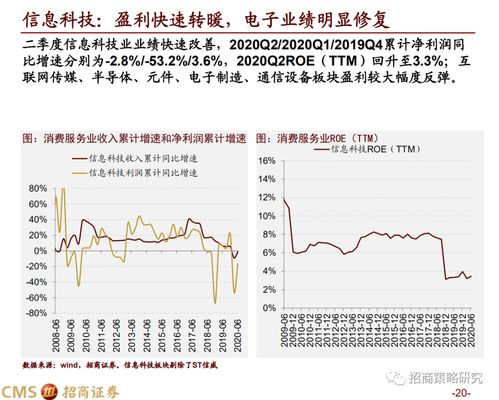 新澳精准资料免费提供603期_精选解释落实将深度解析_V94.05.99