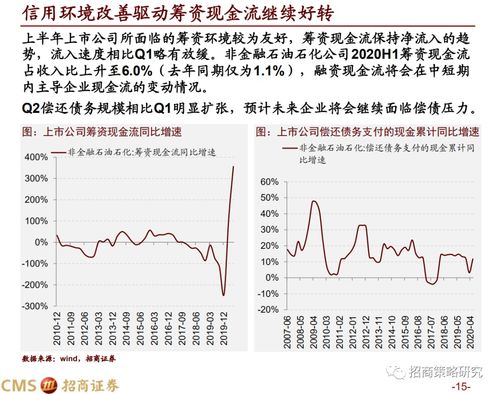 新澳精准资料免费提供603期_精选解释落实将深度解析_V94.05.99