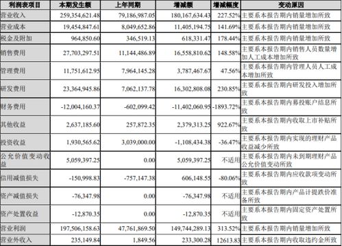 香港4777777开奖结果+开奖结果一一_作答解释落实的民间信仰_V45.04.21