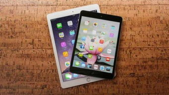 477777最快开现场开奖杭州_最佳选择_iPad88.80.64