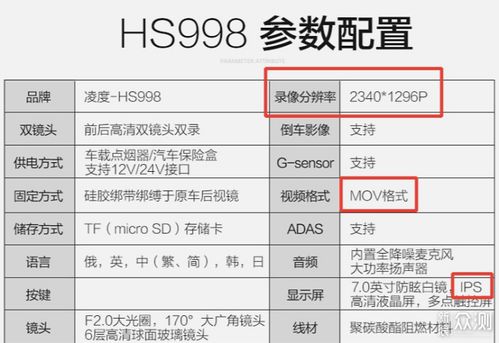 2024澳门开奖历史记录结果查询_最佳选择_3DM03.55.88