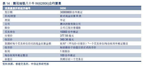 香港二四六免费资料开奖_精选作答解释落实_V25.16.96