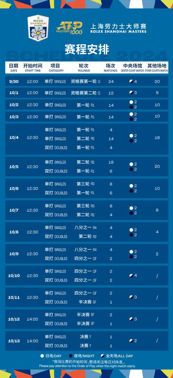 新澳門今晚开奖结果_精彩对决解析_GM版v00.43.01