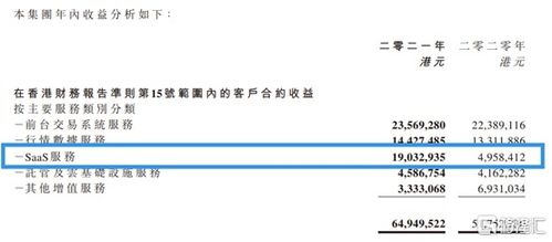 香港马资料更新最快的_最新答案解释落实_安装版v969.690