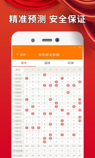 一码一肖100准免费资料查询_详细解答解释落实_3DM84.36.47