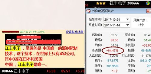 今天晚上的澳门特马_作答解释落实_iPhone版v98.91.41