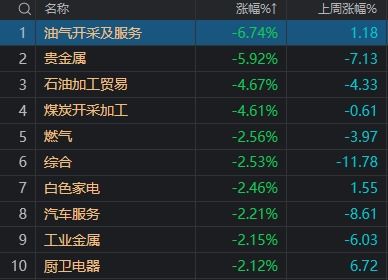 揭秘2024年新澳门开奖结果_最佳选择_V93.98.73