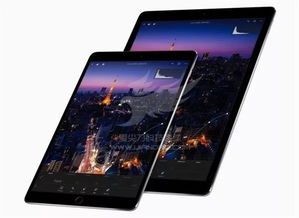 2024澳门天天彩免费_精彩对决解析_iPad67.44.40