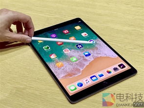 2024澳门天天彩免费_精彩对决解析_iPad67.44.40