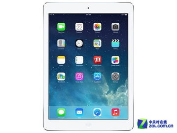 新澳门天天开彩好_最新答案解释落实_iPad94.19.83