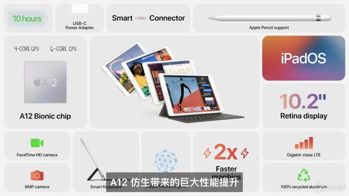 新澳门天天开彩好_最新答案解释落实_iPad94.19.83