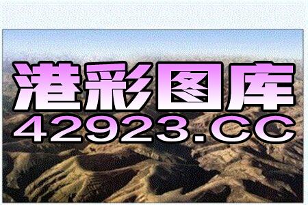 王中王100期期一肖_精彩对决解析_GM版v80.77.89