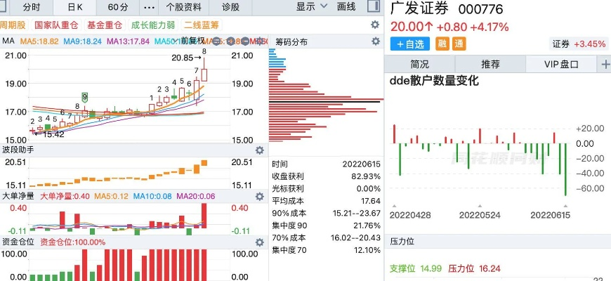 香港澳门开奖结果记录历史_值得支持_V15.79.44