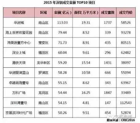 香港澳门开奖结果记录历史_值得支持_V15.79.44