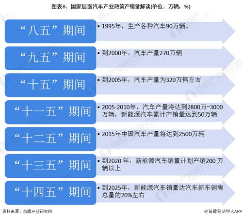 最准一码一肖100%精准965_值得支持_网页版v446.418