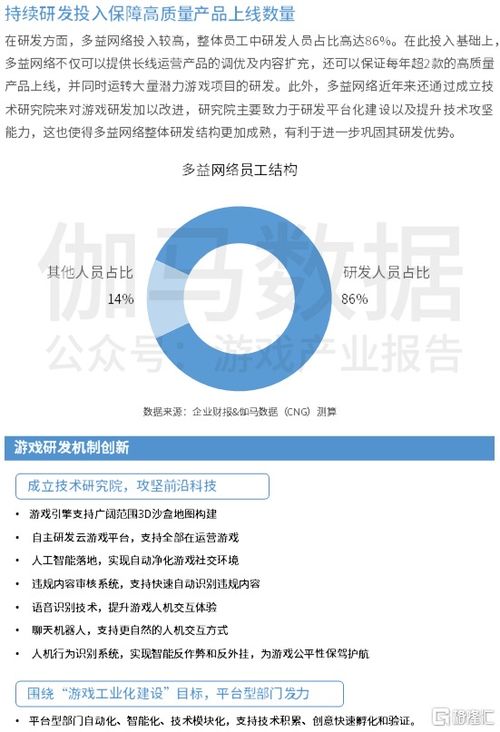 2024开奖记录开奖结果澳门王中王论坛_作答解释落实的民间信仰_3DM57.16.71