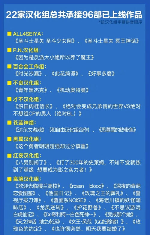 2024澳家婆一肖一特_作答解释落实的民间信仰_安装版v468.227