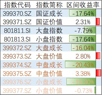 2024澳门精准正版澳门码_精选解释落实将深度解析_V07.36.78