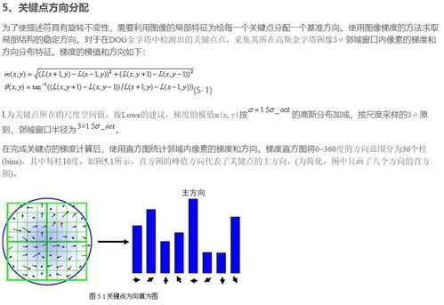 2024澳门最准特马_精选解释落实将深度解析_V14.45.65