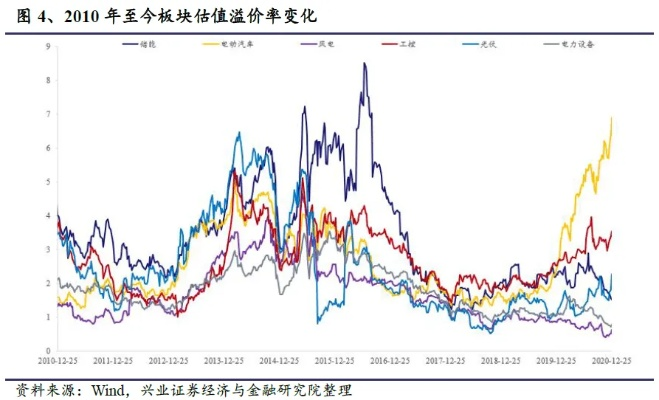 四肖精选一肖期期准_最佳选择_V33.49.69