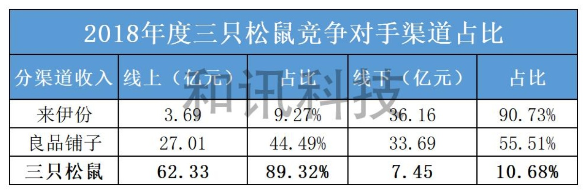 四肖精选一肖期期准_最佳选择_V33.49.69