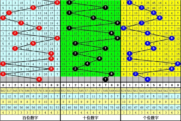 新澳门六合一肖一码期期准_精选解释落实将深度解析_安卓版588.474