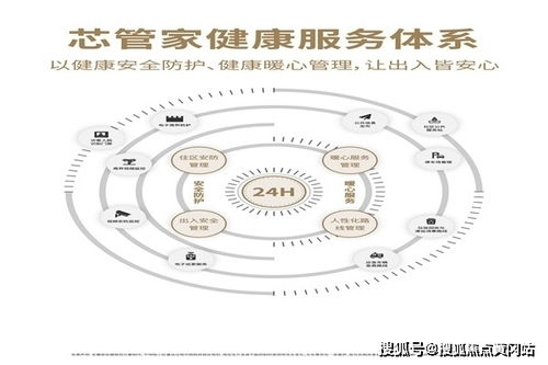 澳门一码一肖100准吗17075._最佳选择_iPhone版v34.18.35