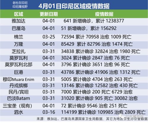 2024新澳门今晚开奖结果出来_详细解答解释落实_安卓版357.537