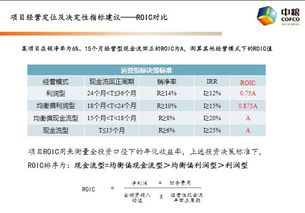 香港最准马会资料免费_作答解释落实的民间信仰_安卓版675.108